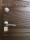 Металлическая дверь Ратибор Вектор - дополнительное фото